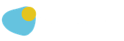 acordarcedo.com logo